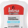 Intesa B Lsamo Aftershave Sin Alcohol B Lsamos Aftershave