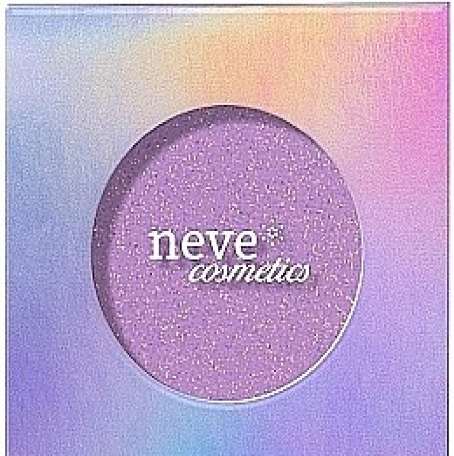 Neve Cosmetics Neve Cosmetics Sombras De Ojos