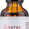 Natur Planet Aceite Facial Natural Antiacn Aceites