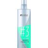 Indola Protector T Rmico De Cabello Con Seda Hidrolizada Sprays