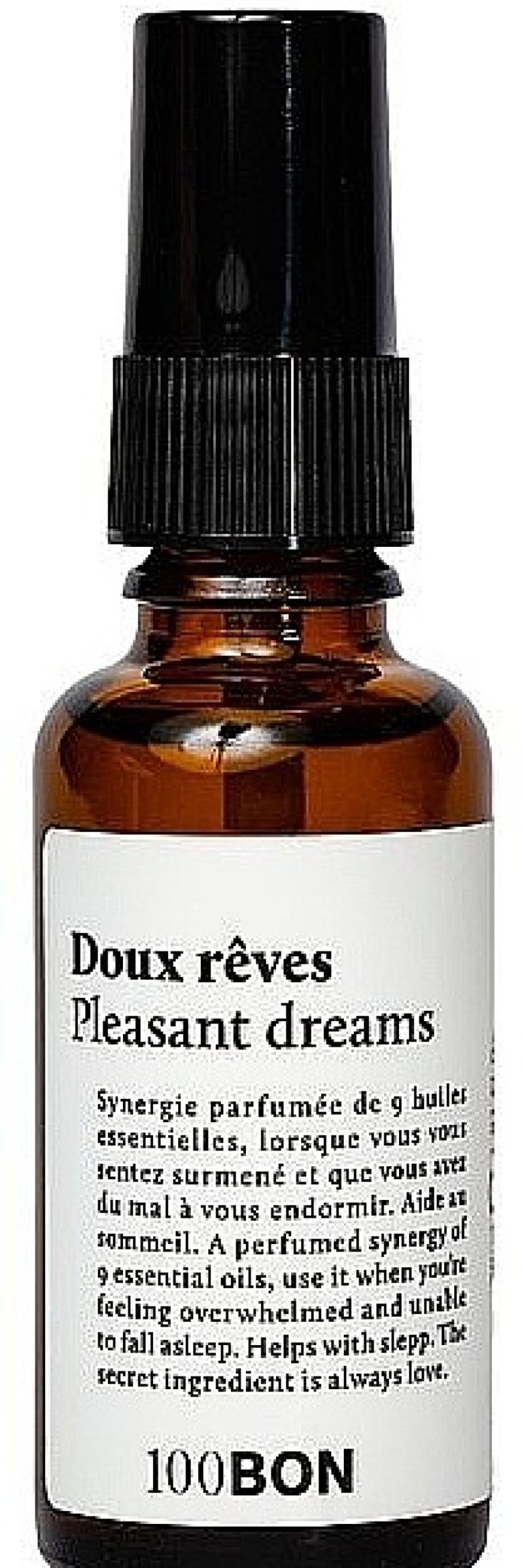 100BON 100Bon Doux Reves Perfumes Uni