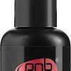 PNB Esmalte Gel De U As, Uv/Led Esmaltes Gel De U As