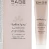 Babe Laboratorios Babe Laboratorios Healthy Aging Multi Corrector Correctores Contorno De Ojos