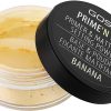 Gosh Copenhagen Gosh Prime'N Set Powder Prebases De Maquillaje