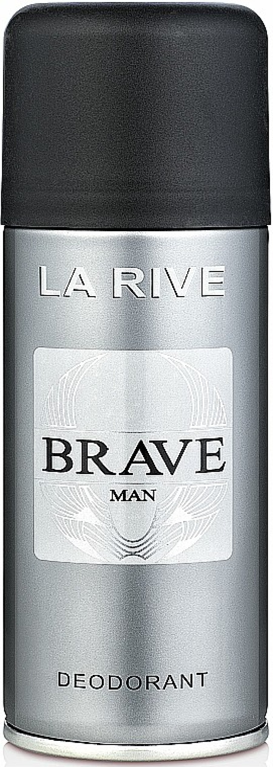 Guess La Rive Brave Man Desodorantes