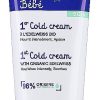 Uriage Cold Cream Para Rostro Y Cuerpo Cosm Tica Infantil