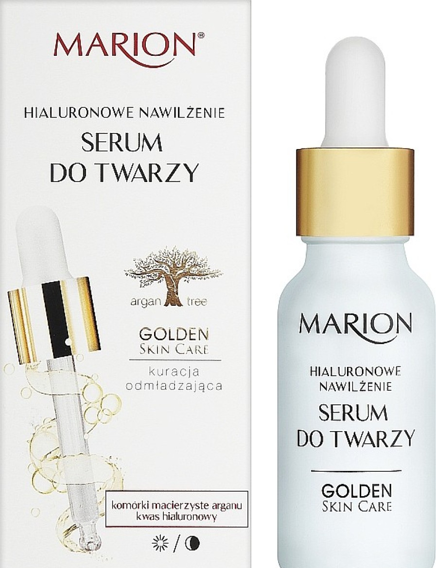 Paese S Rum Facial Hidratante Con Cido Hialur Nico S Rums