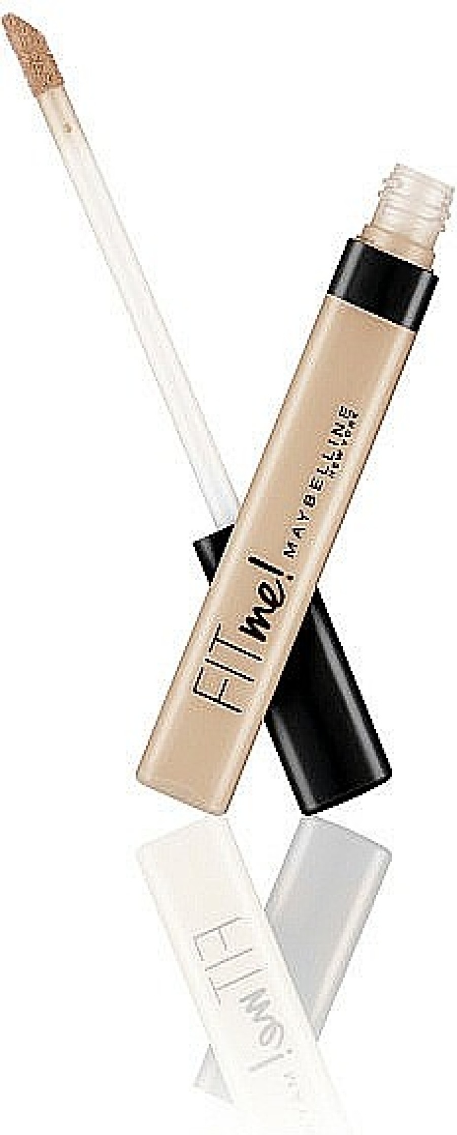 Makeup Revolution Concealer Facial L Quido Correctores Faciales