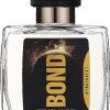 Bond Loci N Aftershave Con Alanto Na Lociones Aftershave