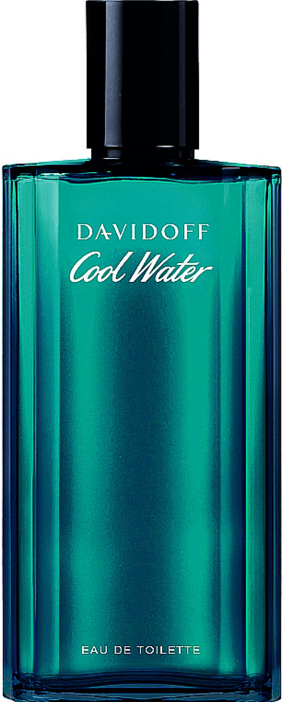 Davidoff Davidoff Cool Water Eau De Toilette