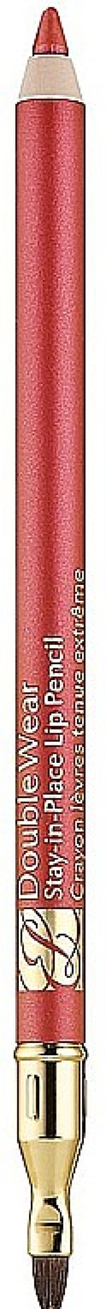 Estée Lauder Est E Lauder Double Wear Lip Pencil L Pices Labiales