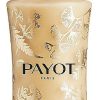 Payot Fluido Facial Regenerador Con C Lulas Madre De Saponaria Fluidos