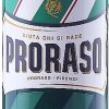 Proraso Espuma De Afeitar Con Mentol Y Eucalipto Espumas De Afeitar