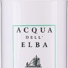 Acqua Dell'Elba Acqua Dell Elba Classica Men Cuidado Post Depilatorio