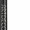 Gosh Copenhagen Artdeco Soft Eye Liner Waterproof L Pices De Ojos