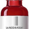 La Roche-Posay S Rum Facial Antiarrugas Con Retinol B3 Puro S Rums