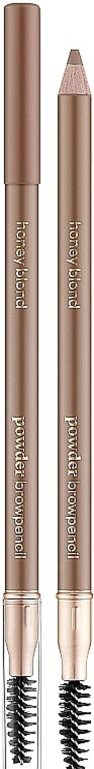 Paese Paese Powder Browpencil Sombras De Cejas