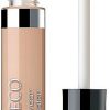 Makeup Revolution Artdeco Long-Wear Concealer Correctores Faciales