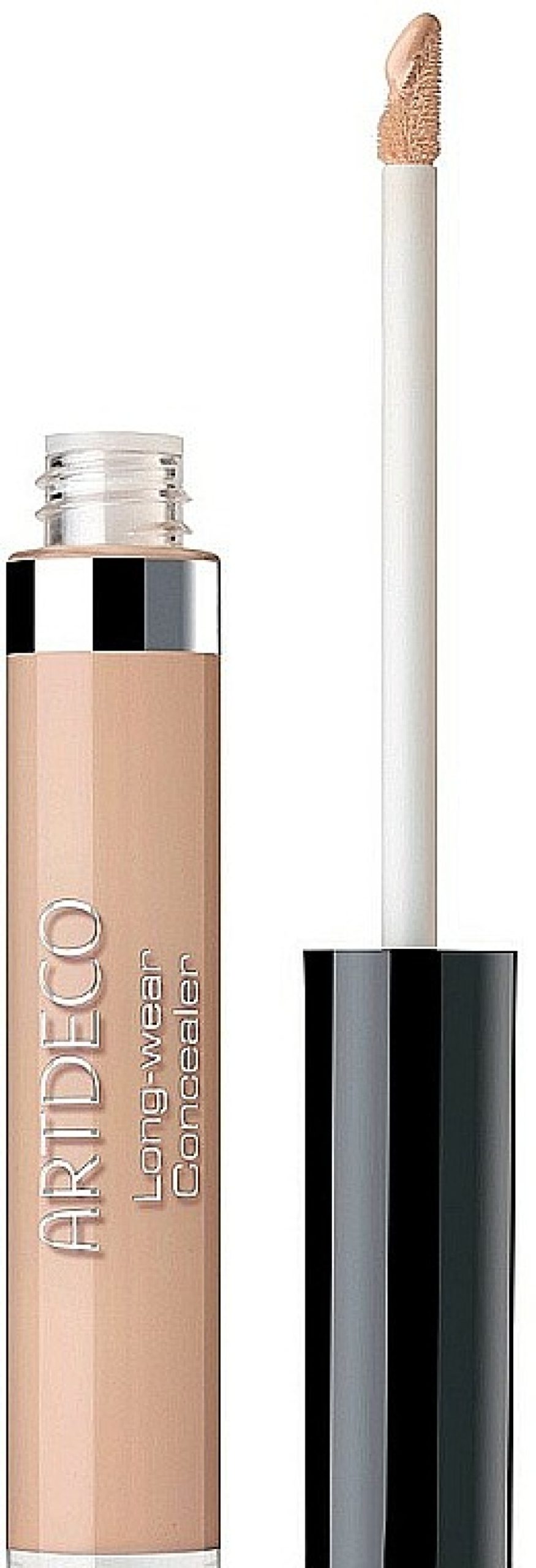 Makeup Revolution Artdeco Long-Wear Concealer Correctores Faciales