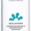 Babe Laboratorios Agua Micelar Hipoalerg Nica Con Glicerina Aguas Micelares